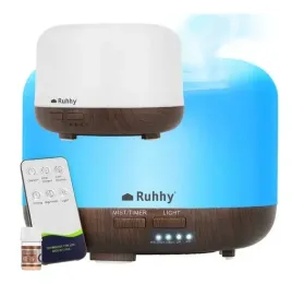 nawilzacz-powietrza-dyfuzor-lampka-jonizator-led-4w1-zapachowy-olejek
