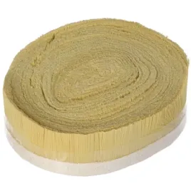 zgarniacz-szczotkowy-70mm