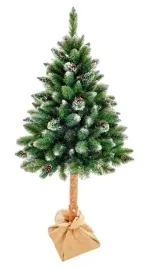 choinka-sztuczna-na-pniu-diamentowa-montana-180cm