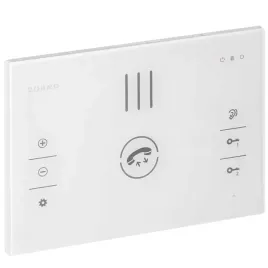 domofon-do-furtki-bezsluchawkowy-z-szyfratorem-rfid-na-kod-brelok-2-zylowy