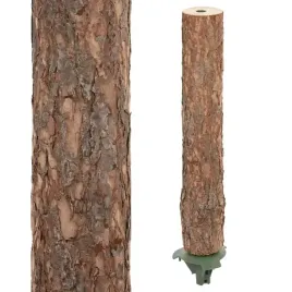 choinka-sztuczna-na-pniu-180cm-piekna-naturalna-pe-delux-swierk-jak-zywa