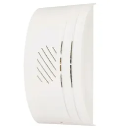 dzwonek-do-drzwi-zamel-tres-230v-bialy-regulacja-glosnosci-przewodowy