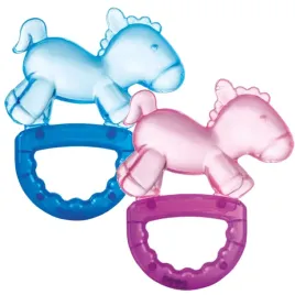 canpol-gryzak-wodny-z-grzechotka-dla-niemowlat-3m-kolor-losowy