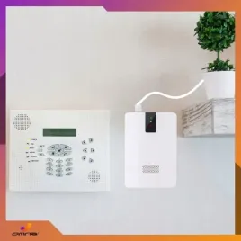 czujnik-gazu-ziemnego-lng-metan-detektor-230v-ochrona-bezpieczenstwo