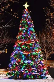 lampki-choinkowe-300-led-programator-multikolor