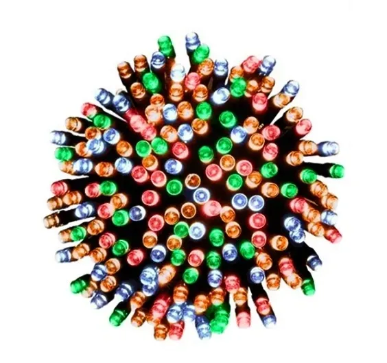 lampki-choinkowe-300-led-programator-multikolor-kolor-lampek-wielokolorowy