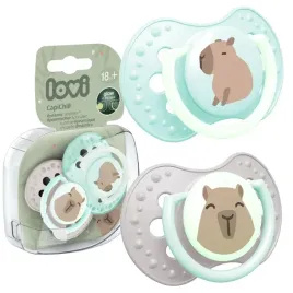 lovi-smoczek-silikonowy-dynamiczny-swiecacy-capichill-2szt-18m-22-934