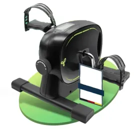 czarny-mini-stabilny-rowerek-domowy-do-treningow-nog