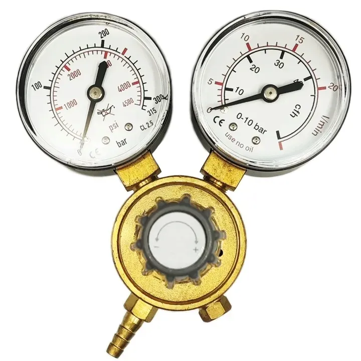 reduktor-mini-argon-co2-ar-co2-2-manometry-ar-co2-szary