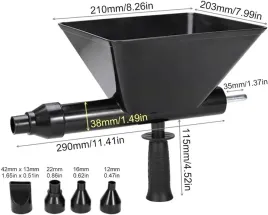 maszyna-pistolet-do-fugowania-na-wiertarke-aplikator-do-nakladania-nakladka