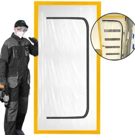 drzwi-remontowe-budowlane-malarskie-kurtyna-przeciwpylowa-zamek-folia-remon