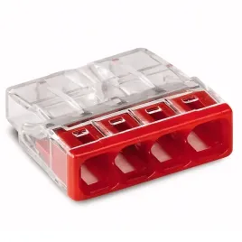 wago-2273-204-szybkozlaczka-zlaczka-zlaczki-na-drut-4x25mm2-100-szt