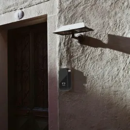 dzwonek-bezprzewodowy-150m-wodoodporny-temperatura