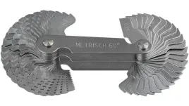 miernik-gwintu-wzornik-zarysu-metryczne-calowe-52-listki