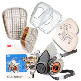 6300-6200-maska-3m-polmaska-filtry-6055-5911-3m-pokrywki-501-zestaw-3m