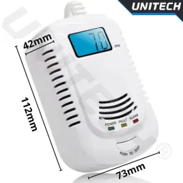 certyfikowany-czujnik-czadu-gazu-tlenku-wegla-ppm-wykrywa-co-alarm-detektor