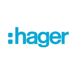 hager-przelacznik-siec-agregat-1-0-2-4p-40a-sft440