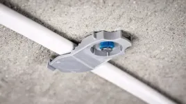 uchwyt-do-kabli-plaskich-podtynkowych-pojedynczy-17mm-op-100-sztuk-sc40-tcs