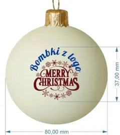 10-szt-bombka-szklana-8-cm-jednostronny-nadruk-logo-napis-kartonik