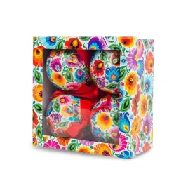 bombki-folk-lowickie-biale-komplet-4-szt-w-pudelku-folkstar