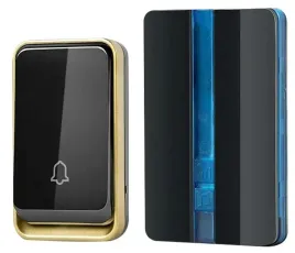 dzwonek-bezprzewodowy-wodoodporny-ip44-bezbateryjny-do-drzwi-furtki