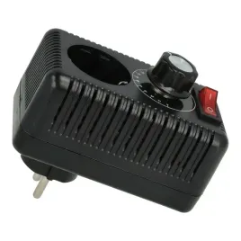 polski-regulator-napiecia-obrotow-silnika-mocy-grzalki-sterownik-2-3kw