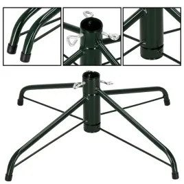 choinka-sztuczna-pe-swierk-naturalny-premium-150-cm-gesta-jak-zywa-piekna