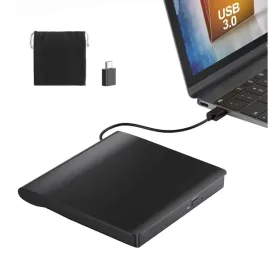 zewnetrzny-odtwarzacz-cd-usb-3-0-dvd-r-cd-rw-do-komputera