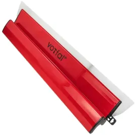 szpachla-wykonczeniowa-noz-do-gladzi-pioro-nierdzewne-60-cm-ostrze-wymienne