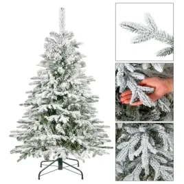 choinka-sztuczna-swierk-osniezony-sniezony-lux-150-premium-piekna-naturalny