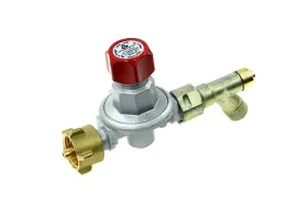 reduktor-do-palnika-dekarskiego-1-4-bar-10-kg-h