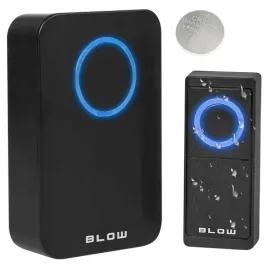 2x-dzwonek-bezprzewodowy-wodoodporny-ip44-duzy-zasieg-do-drzwi-furtki-domu