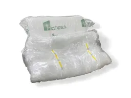 lz45-siatka-do-pakowania-choinek-45cm-x-300m-meshpack-envi