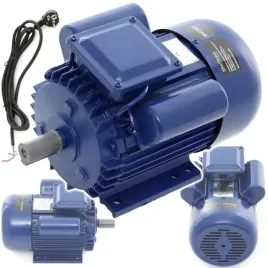 silnik-elektryczny-jednofazowy-3000w-230v-2810rpm