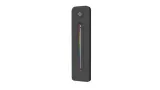 pilot-led-skydance-rgb-w-1-strefowy-r14-b