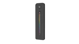 pilot-led-skydance-rgb-w-1-strefowy-r14-b