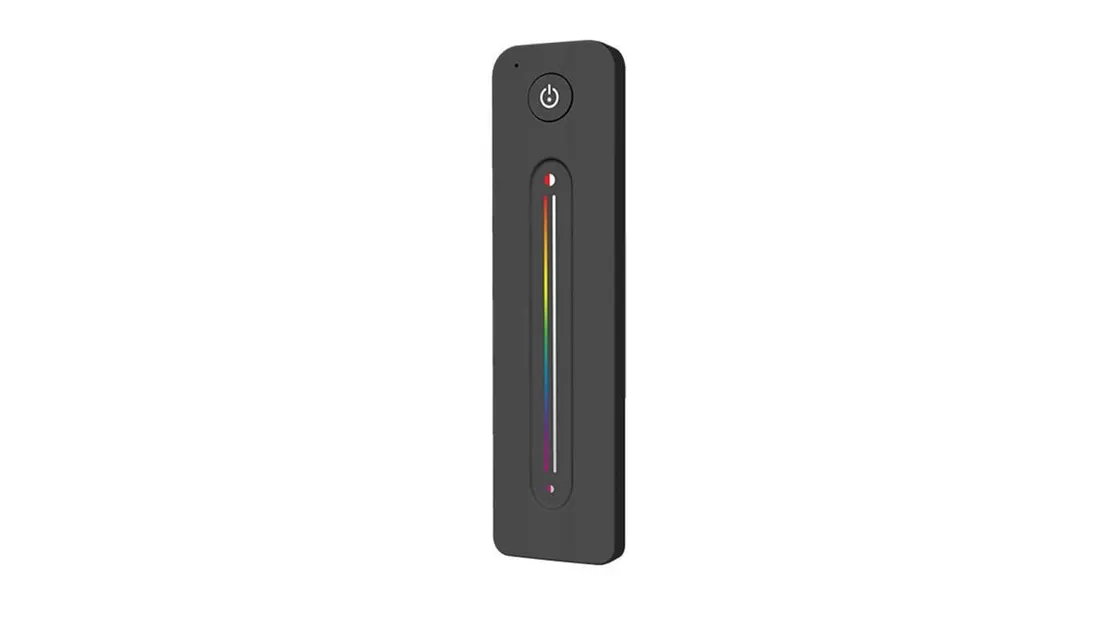 pilot-led-skydance-rgb-w-1-strefowy-r14-b