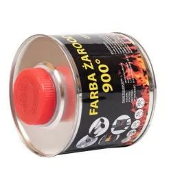 farba-zaroodporna-do-kominka-pieca-grafitowa-0-5l