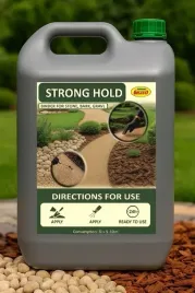strong-hold-5l-stabilizator-spoiwo-do-kamienia-kory-i-zwiru