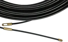 pilot-linka-do-przeciagania-kabli-wlokno-fi-4-20m