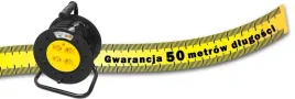przedluzacz-bebnowy-ogrodowy-budowlany-na-bebnie-zwijak-50m-3x25mm-4-gn