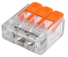 szybkozlaczka-na-drut-linke-linka-3x4-100szt-wagin