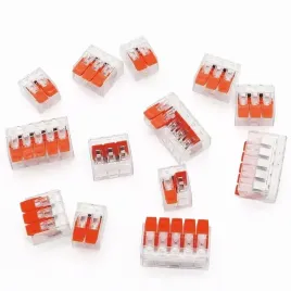 szybkozlaczka-szybkozlaczki-ydyp-zestaw-komplet-075-4mm-75-element