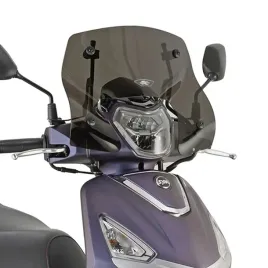 kappa-2025-07-szyba-sym-hd-300-19-24-symphony-125-20-24-piaggio-medle
