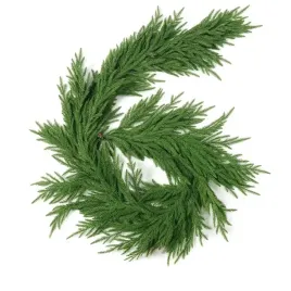 girlanda-swiateczna-choinkowa-270cm-gesta-jak-zywa-dekoracja-na-swieta