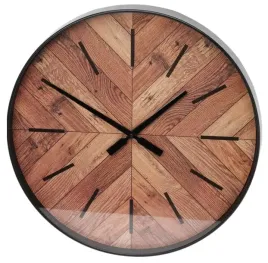 zegar-scienny-dekoracyjny-do-salonu-508-cm-jodelka