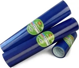 90dni-uv-kleju-gruba-samoprzylepna-folia-niebieska-do-okien50cm-75m