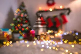 choinka-sztuczna-pe-jak-prawdziwa-franklin-180cm