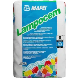 zaprawa-szybkowiazaca-bezskurczowa-25kg-lampocem-mapei