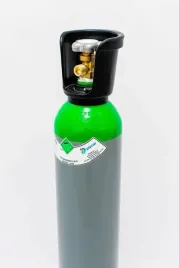 pelna-nowa-butla-gazowa-butle-mix-mig-8l-150-bar-argon-82percent-co2-18percent-2034